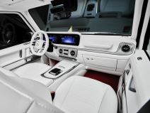 Mercedes-Benz G580 EQ _ prvi električni papomobil _ Foto Mercedes-Benz (4).jpg