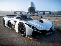 Praga Bohema _ Foto Praga (1).jpg