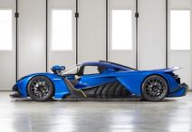 Praga Bohema _ Foto Praga (4).jpg