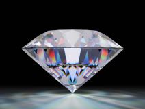 dijamant - shutterstock.jpg