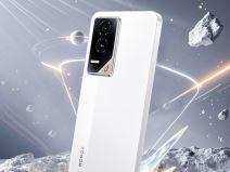 Honor GT _ Foto Honor (1).jpg