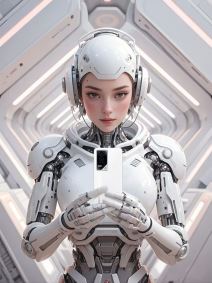 Honor GT _ Foto Honor (3).jpg