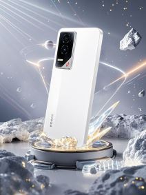 Honor GT _ Foto Honor (6).jpg