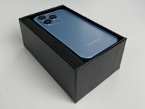 Nanophone _ Foto Nanophone (5).jpg