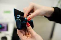 2 iqos_aoki_stefan_stojanović_20.jpg