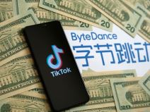 TikTok _ ByteDance _ Foto Shutterstock.jpg