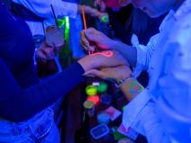 IQOS _ pmi promo.jpg