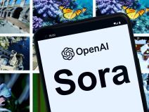 OpenaAI Sora _ Foto Shutterstock.jpg