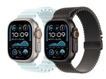 Apple Watch Ultra _ Apple.jpg