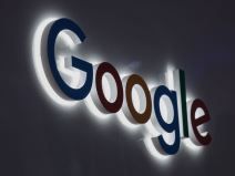 Google logo _ Foto Shutterstock.jpg