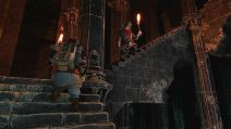 The Lord of the Rings: Return to Moria 9.jpg