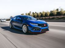 Honda Civic Type R _ Foto Shutterstock.jpg