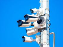 Saobraćajne kamere _ Foto Shutterstock.jpg