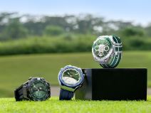 Watch Ultimate___.png