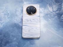 Realme 14 Pro _ Realme.jpg