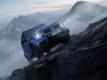 Mercedes-Benz G580 EQ _ Foto Mercedes-Benz.jpg