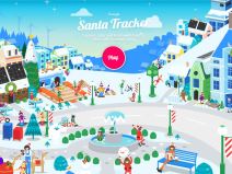 Google Santa Tracker _ Google.jpg