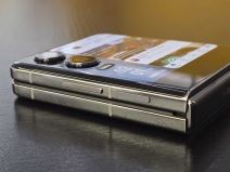 TECNO Phantom V Flip2 29.jpg