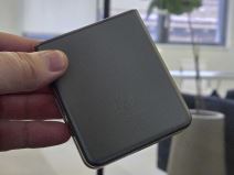 TECNO Phantom V Flip2 26.jpg