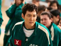 Squid Game druga sezona