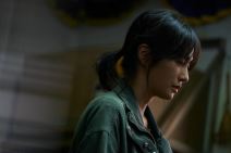 Squid Game sezona 2 2.jpg