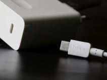 USB-C punjač _ Foto Shutterstock.jpg