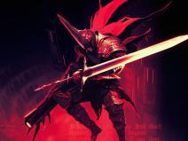 Kill Knight _ PlaySide Studios.jpg