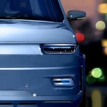 Novi Fiat 126 _ dizjan studija _ Izvor Tommaso D'Amico  Instagram tda_automotive (5).jpg