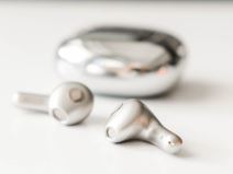 Xiaomi Buds 5 bežične slušalice