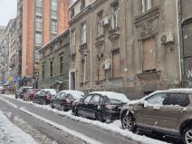 2 Beograd _ centar grada _ sneg _ zima _ automobili _ saobraćaj _ Foto Miloš B. Jovanović SmartLife.jpg