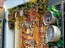 realme GT 7 Pro test kamera 30.jpg