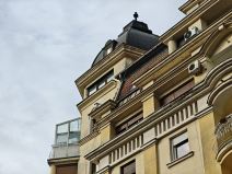 realme GT 7 Pro test kamera 1.jpg