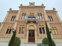 realme GT 7 Pro test kamera 28.jpg