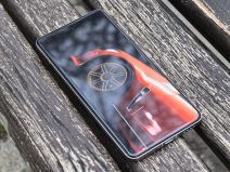 realme GT 7 Pro performanse