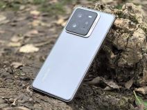 realme GT 7 Pro recenzija