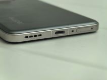 realme GT 7 Pro dizajn 29.jpg