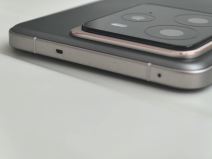 realme GT 7 Pro dizajn 34.jpg