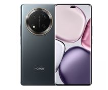 Honor Magic7 Lite _ Foto Honor (4).jpg