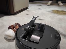 Roborock Saros Z70 4.jpg