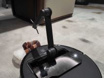 Roborock Saros Z70 2.jpg