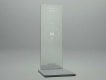 Withings Omnia pametno ogledalo 4.jpg