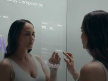 Withings Omnia pametno ogledalo 1.jpg