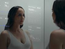 Withings Omnia pametno ogledalo 3.jpg