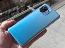 Xiaomi Mi 11
