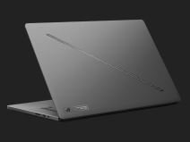 Zephyrus G16_GU605_grey_10_L_rgb copy.jpg