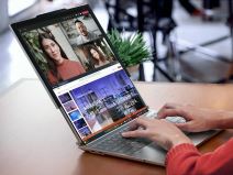 ThinkBook Plus Gen 6 slika  2.jpg