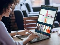 ThinkBook Plus Gen 6 slika  5.jpg