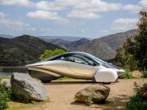 Aptera EV _ solarni električni automobil _ Foto Aptera (2).jpg