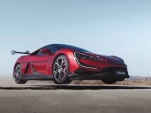 BYD YangWang U9 _ PrtScr YouTube CN.科技发布会.jpg
