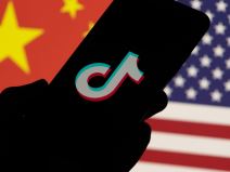 TikTok _ Amerika Kina _ Foto Shutterstock.jpg